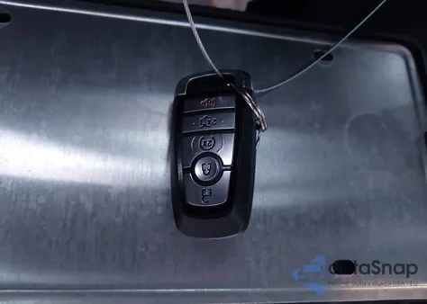 2024 Ford Mustang Gt Premium Fastback from USA, damaged, VIN 1FA6P8CF6R5421103